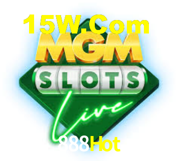 APP oficial da 888Hot para mobile